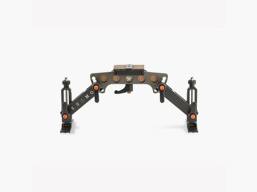 SUMO BIPODE F-CLASS SMALL