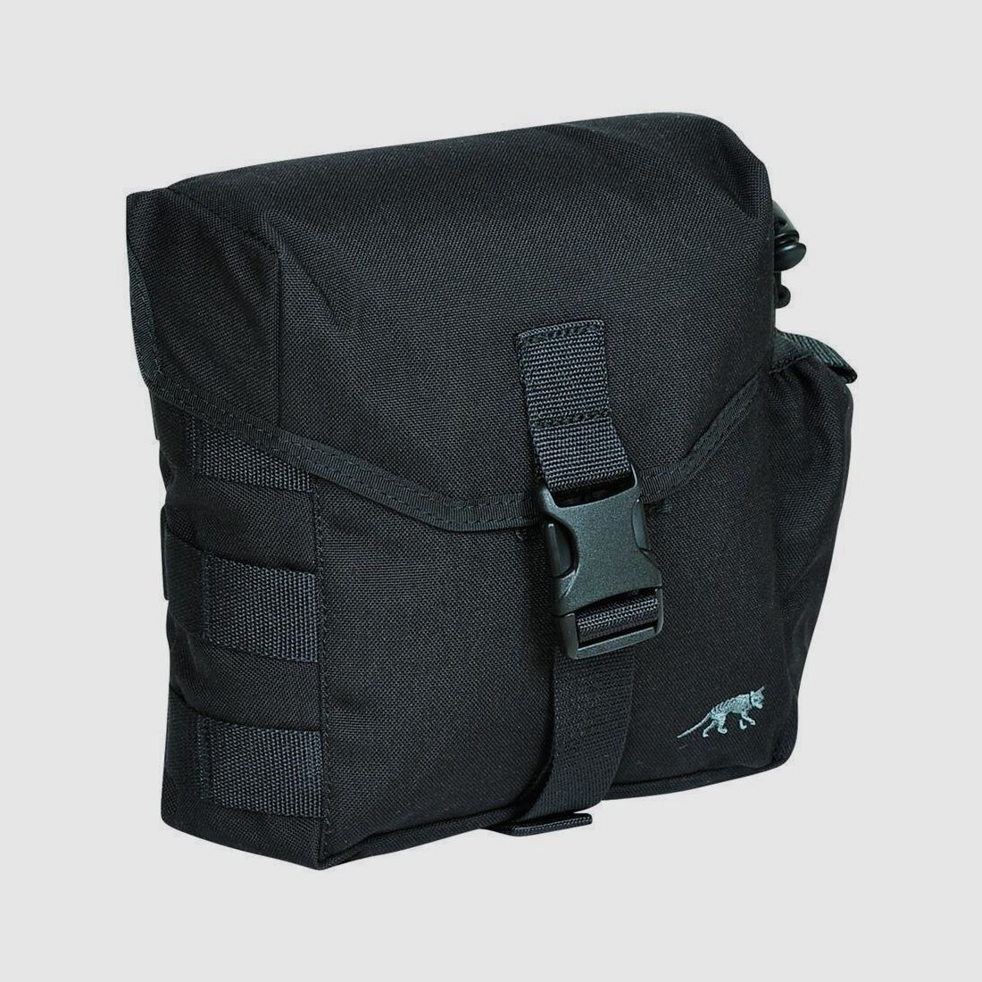 Tasmanian Tiger Canteen Pouch MK II