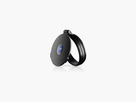 ZEISS FLIP COVER 56 MM