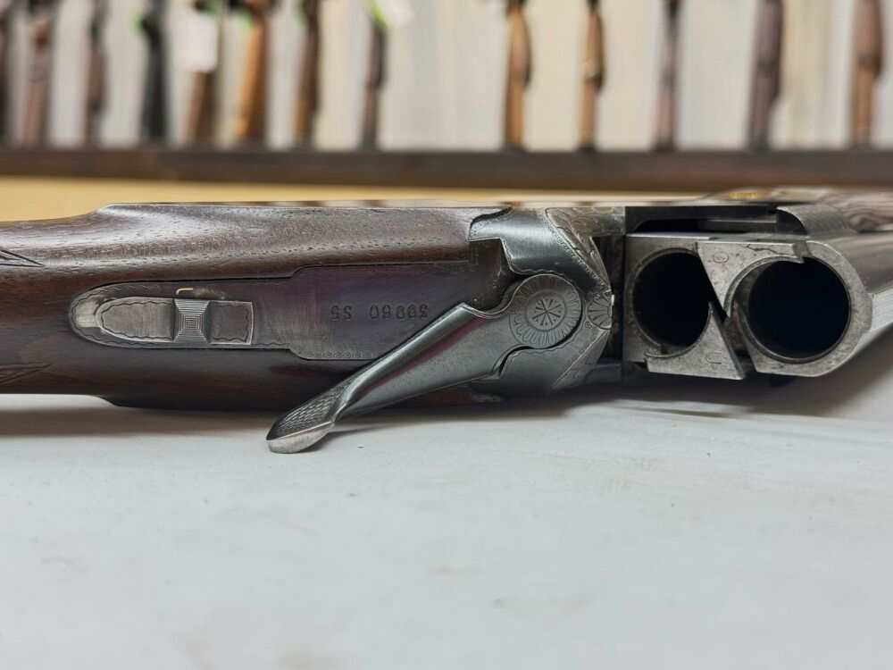 FN B25 12/70