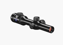 Zeiss Victory V8 1.1-8x24 richtkijker 54