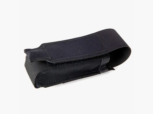 Blue Force Gear Blue Force Gear Mag Pouch Single Pistol - OD Green