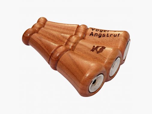 Weisskirchen Locker pour sangliers |