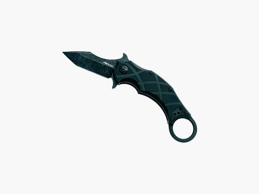 Karambit Fox Edge The Claw