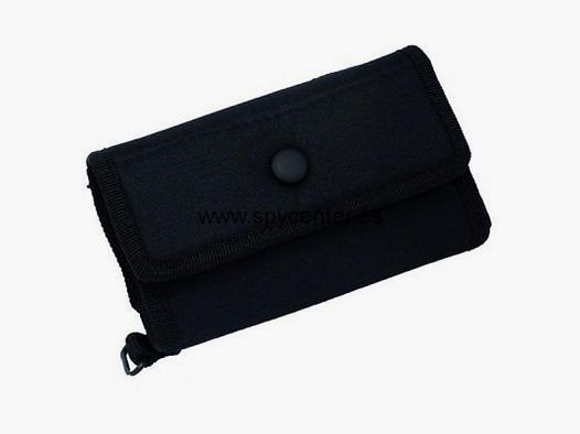 Funda portaobjetos AK