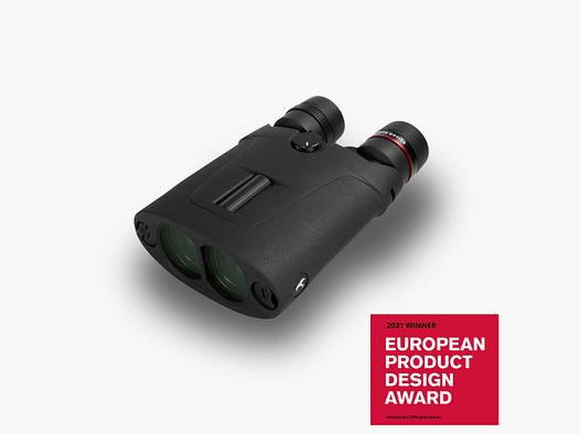 KITE BINO APC STABILIZED 12x42