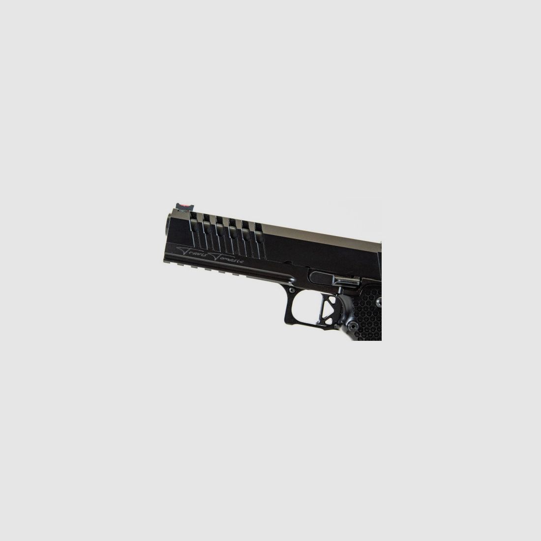 MPA DS40 TT Comp Limited, Bild 5 von 6