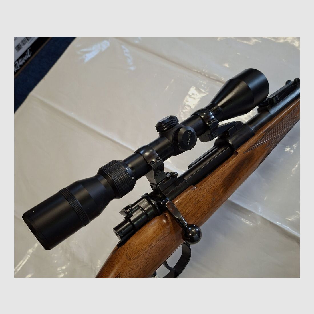 Mauser, immagine 4 di 7