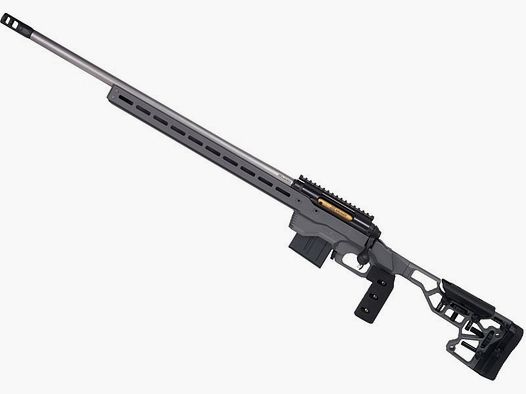 Rifle de cerrojo SAVAGE 110 Elite Precision – 308 Win. (zurdo)