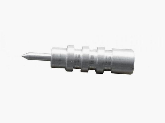 Shot-Flon Lauf-Torpedo inkl. 100 Stk Reinigungsfilzen