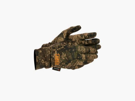 HART STILK GLOVES