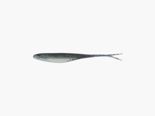 Z-Man Scented Jerk Shadz 6" Gummifisch