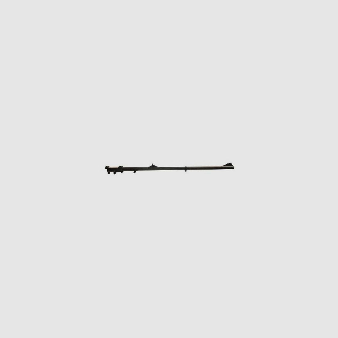 CANON BLASER K95 7RM CON MIRINO STANDARD