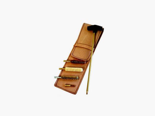 NECESSAIRE NETTOYAGE GC ETUI SKAI CAL 8MM