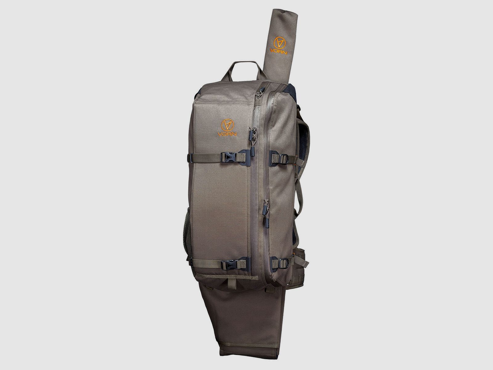 Vorn Jagdrucksack EV30