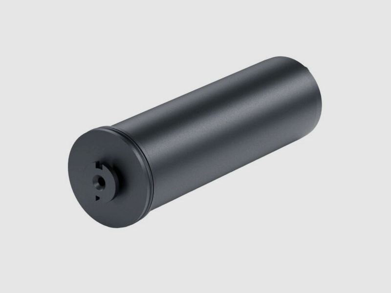 Pack Batteria Pulsar Aps 5T per Talion, immagine 7 di 12