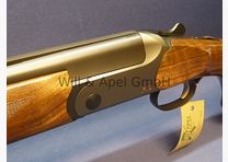 Blaser F16 Sporting