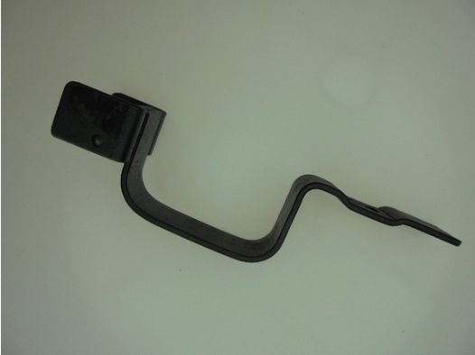 PONTET JAGER AP80