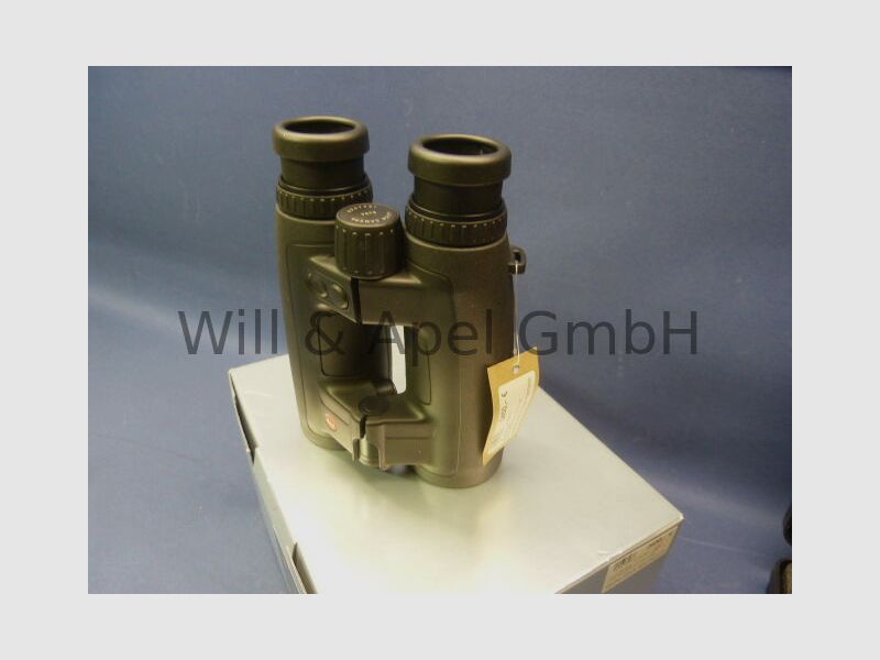 LEICA GEOVID 8x56 3200.COM