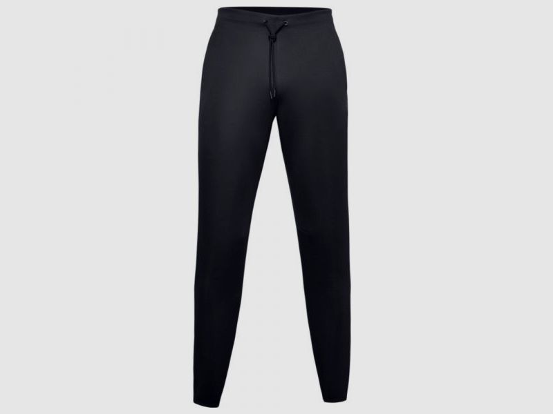 Under Armour Under Armour Hose Move Pant schwarz