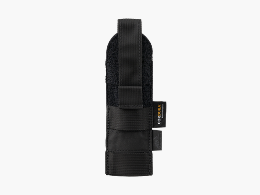 Helikon-Tex SAR Porta forbici