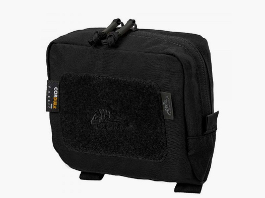 Helikon-Tex Helikon-Tex Competition Utility Pouch schwarz