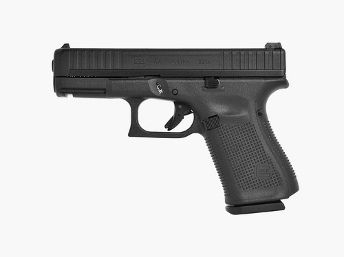 Glock 44 .22lr