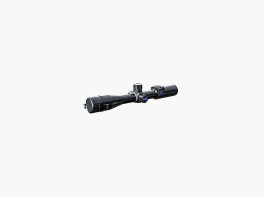 WÄRMEBILDZIELFERNROHR PARD TS31-45 MIT 45MM LINSEN NEU 020760