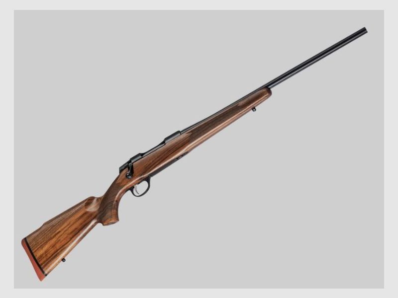 Büchse SAKO 90 HUNTER, Bild 1 von 6