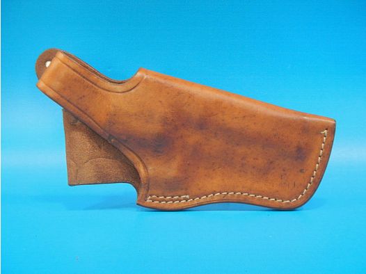 FONDINA S&W PATROLMAN
