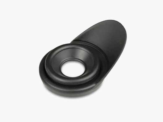 Pulsar Eyecup Accolade / Helion / Merger / Quantum