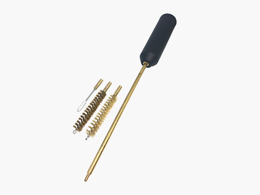Eisport KIT DE LIMPIEZA EN TUBO C.38/9