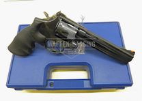 Smith&Wesson 586