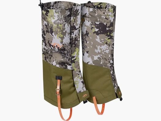 Blaser boot gaiters 252039-140/571