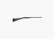 Beretta 486 Newson Kal. 12/76
