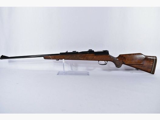 Mauser 66