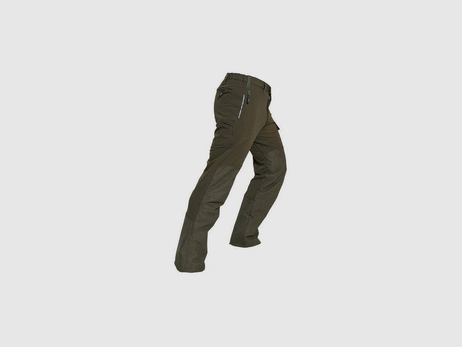 Hart Rando Xhp Hose, Bild 1 von 2