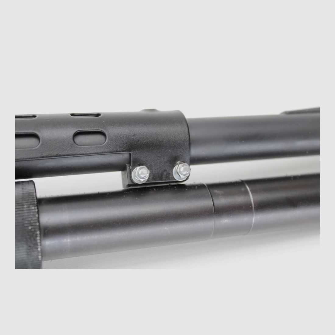 SL Flinte Benelli M3 Super 90 mit Docter Sight 12/76
