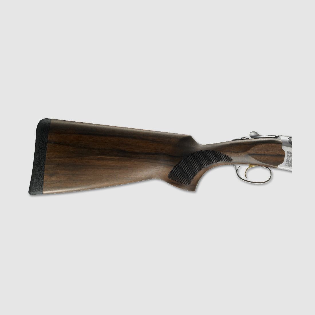 Beretta Bockdoppelflinte 686 Silver Pigeon 1 Sporting LL 71 cm