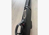 Beretta 1301 MESA Tactical USA Edición especial con Empuñadura tipo pistola, 12/76 - Como nuevo