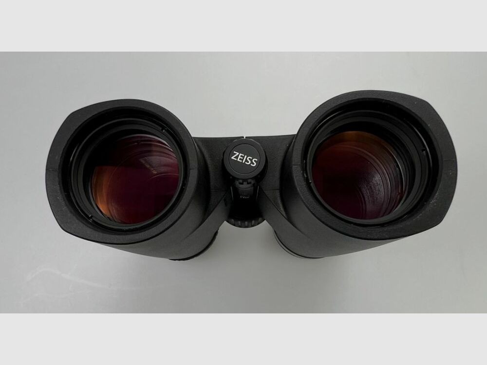ZEISS Conquest HDX 10x32
