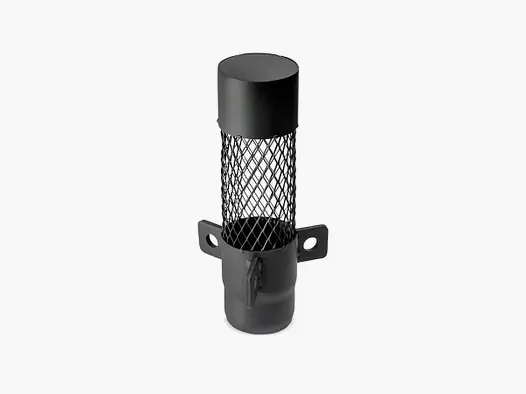 Petromax Spark Catcher for Loki
