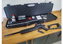 Umarex Morph 3x Set