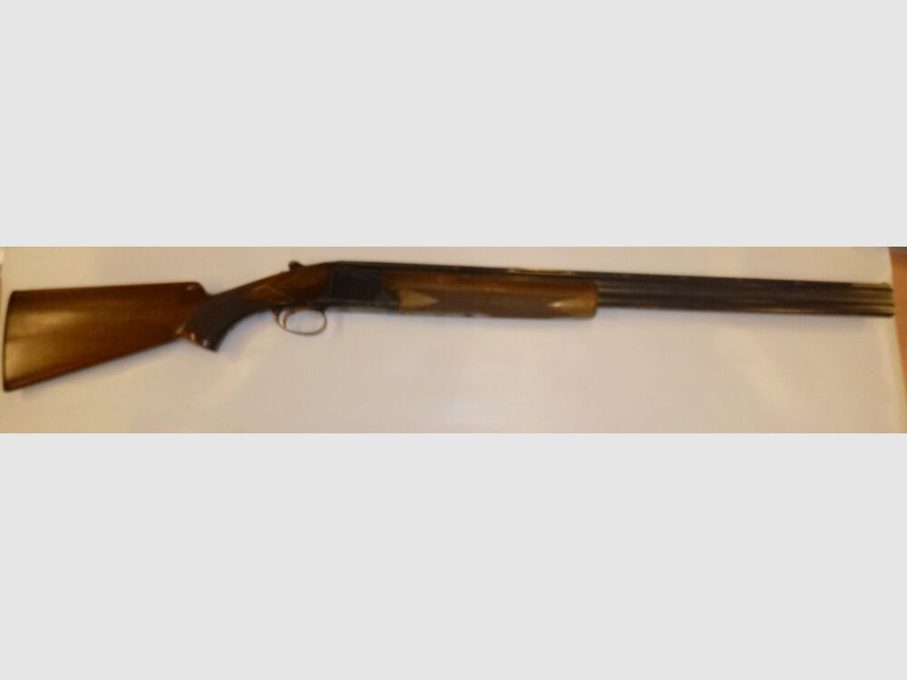 Browning Skeet