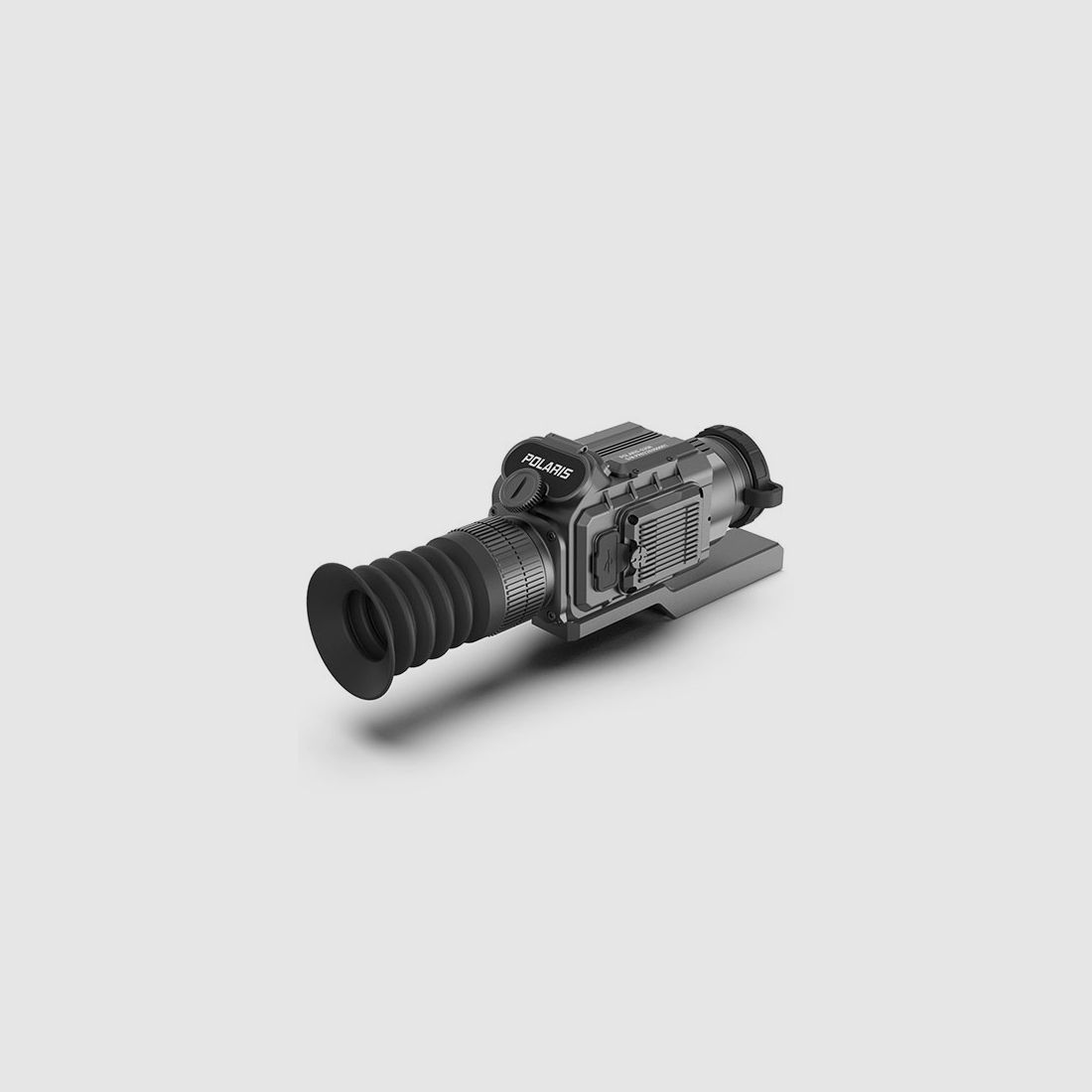 Polaris 335R – Telescopio termico, immagine 1 di 11
