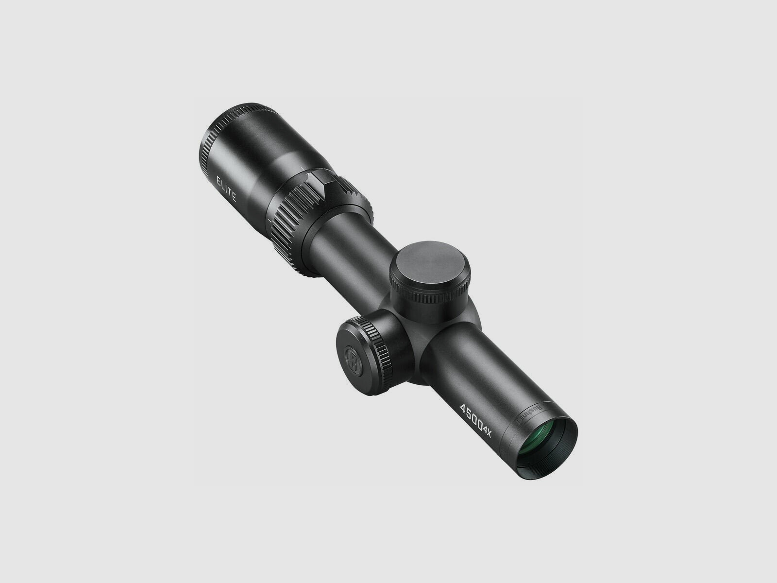 BUSHNELL ZF ELITE 4500 1-4X24 MULTI-X 30MM