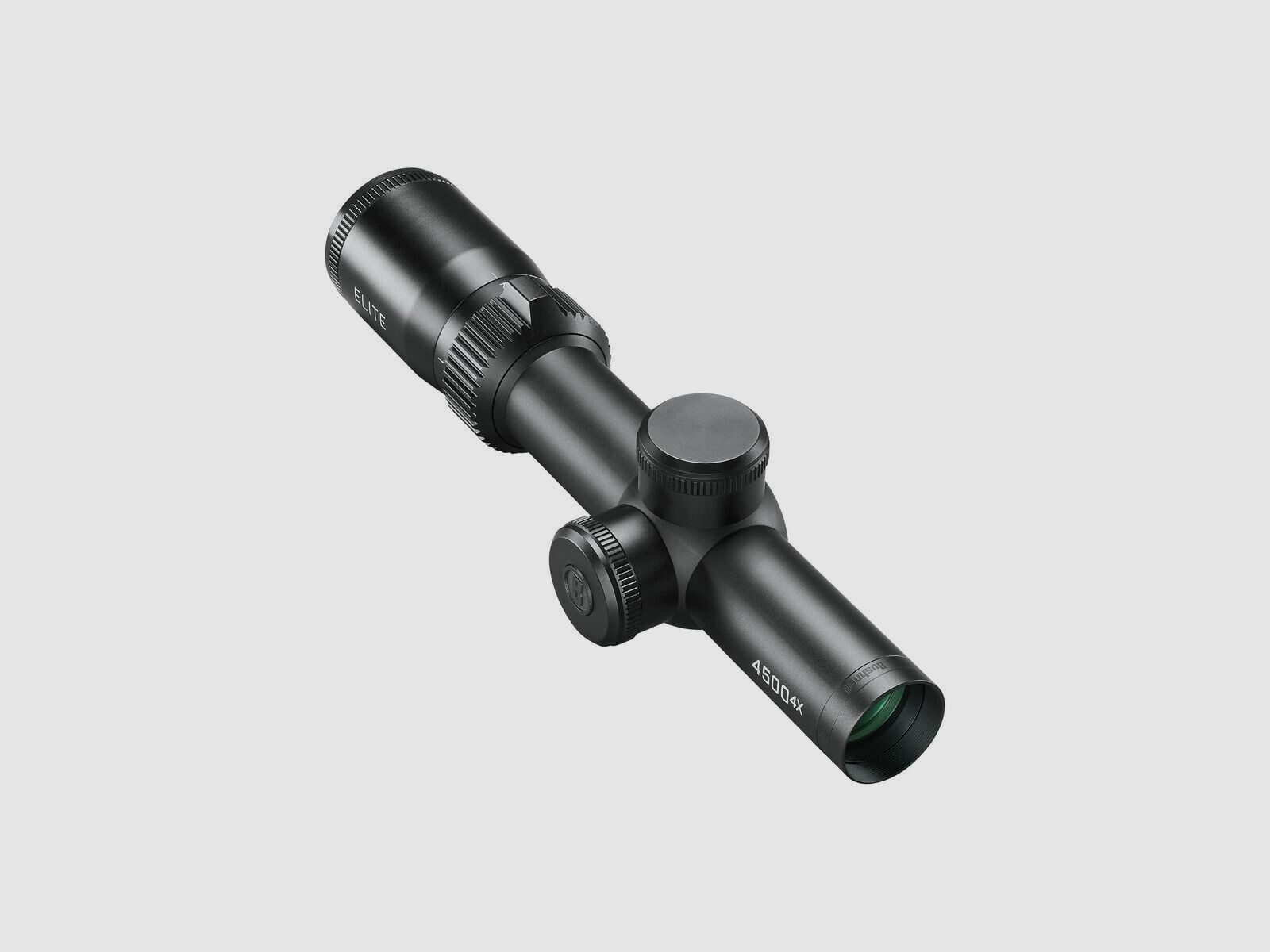 BUSHNELL SCOPE ELITE 4500 1-4X24 MULTI-X 30MM