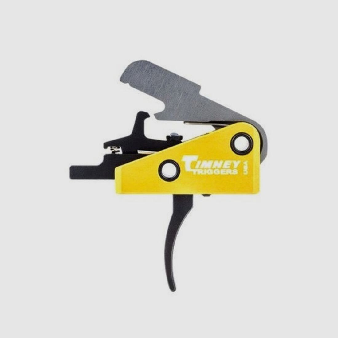 Timney Trigger Competition 3lbs AR15 L.Pin .223Rem