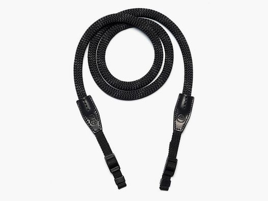 Leica Rope Strap, night, 100 cm, SO, designed by COOPH