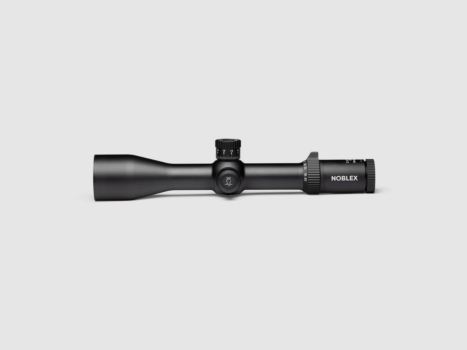 NOBLEX NZ8 2.5-20x50 LR inception